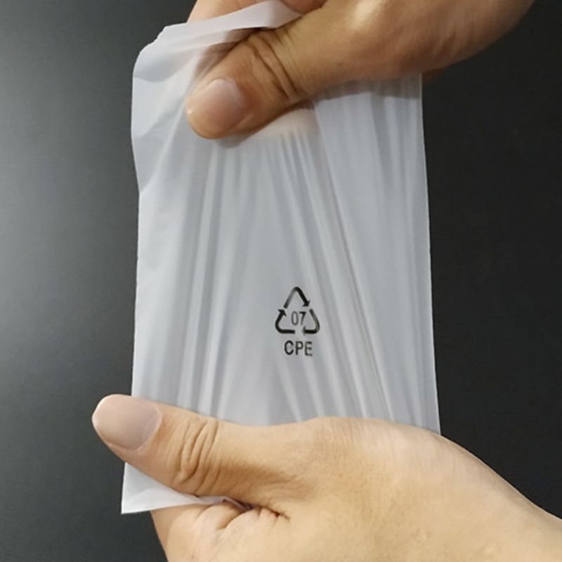 Les emballages en plastique express seront progressivement interdits avant 2025, et la demande de plastiques dégradables et de papier ondulé augmentera fortement